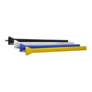 Cryo Grid Box Handling Tools