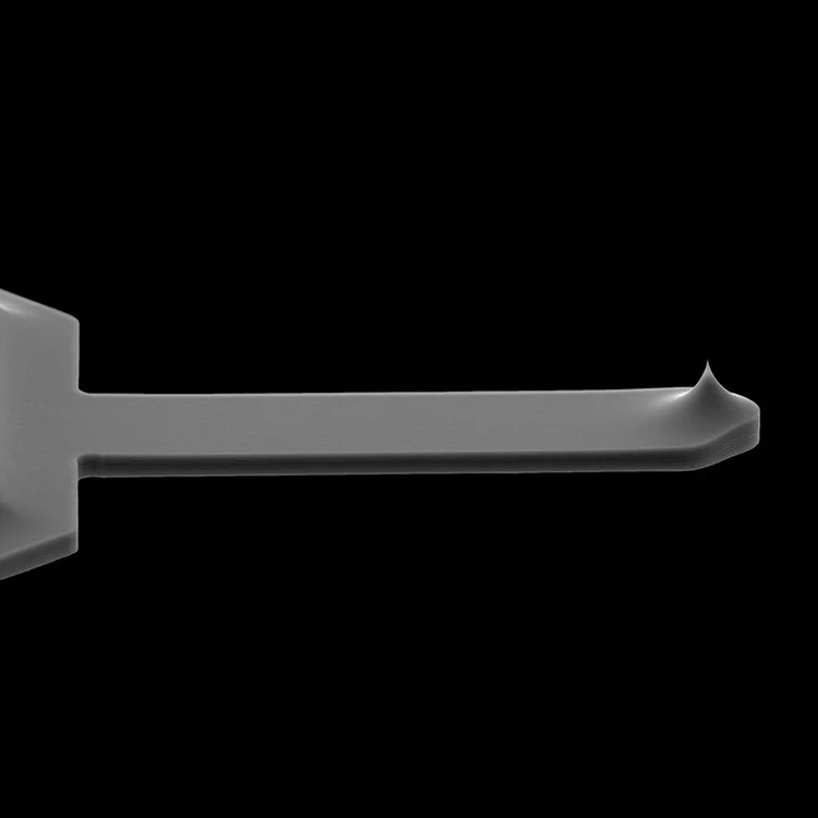 Scout350_cantilever