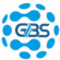 gbs logo