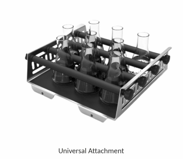 1.-Universal-Attachment