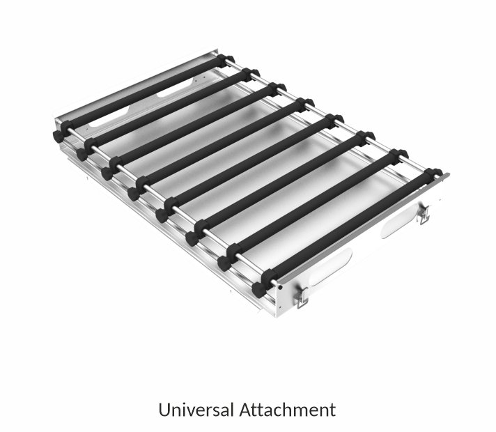 2.-Universal-Attachment-1