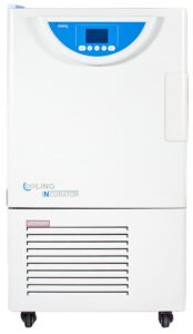 Cooling Incubator