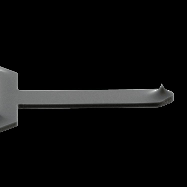 Scout350_cantilever (1)