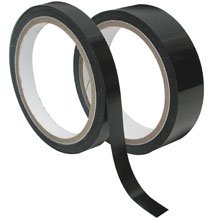 carbon conducting tape
