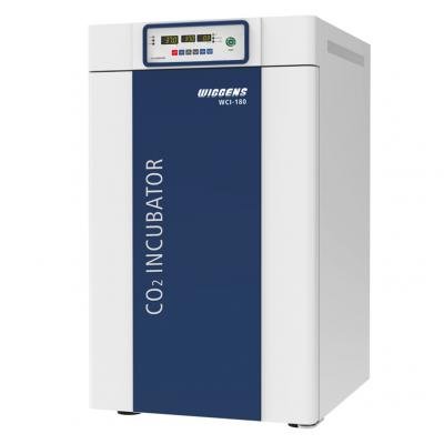 co2 incubator 180L