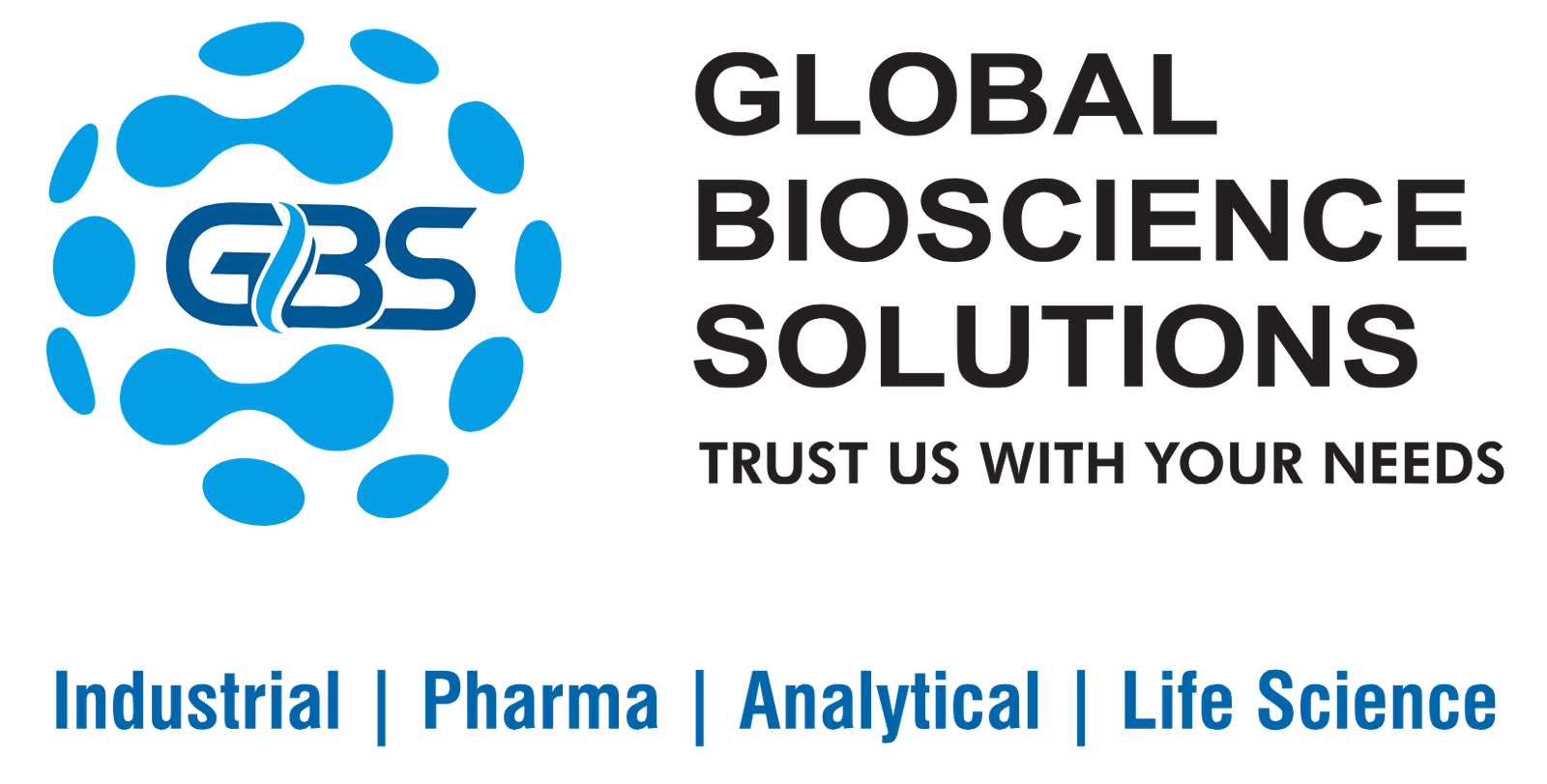 GBS Logo