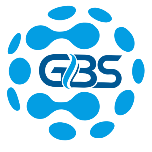 GBS Logo