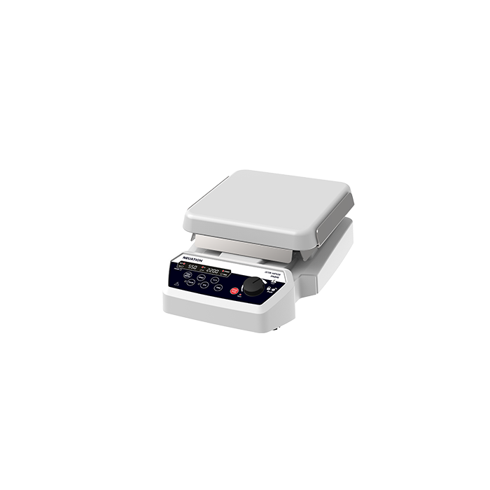 hp550n1