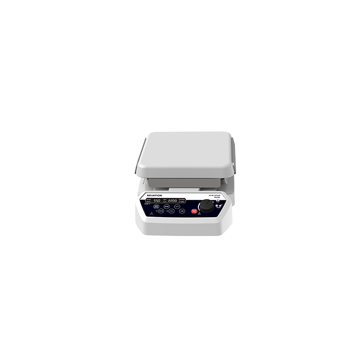 hp550n2