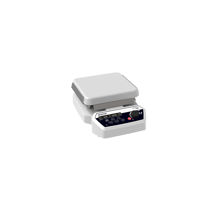 hp550n3