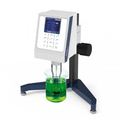 premium viscometer
