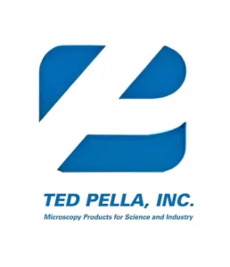 ted-pella