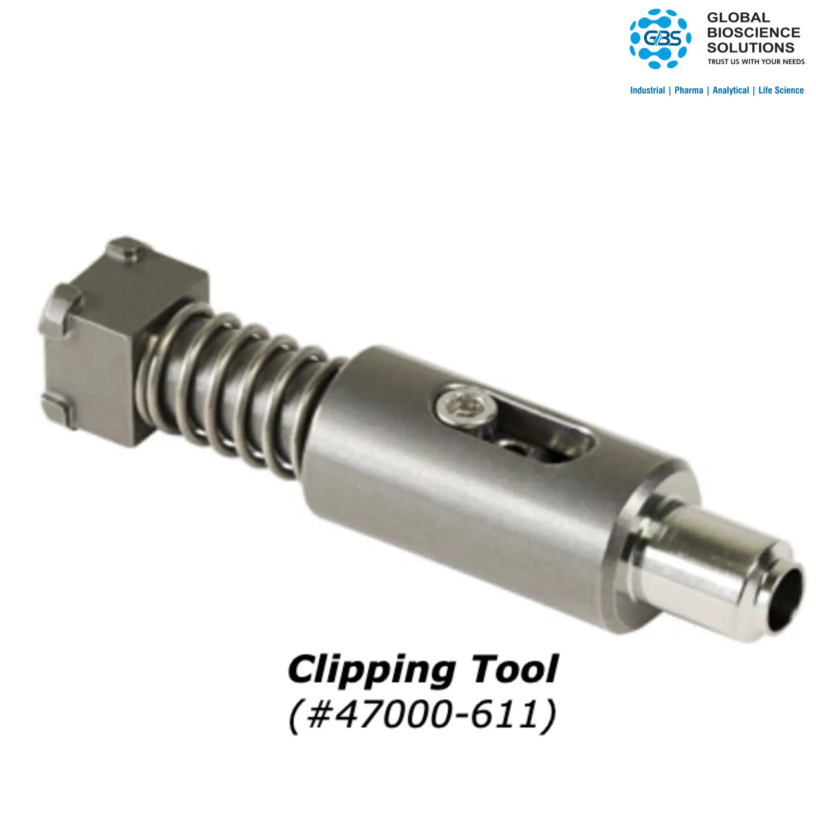 Clipping Tools
