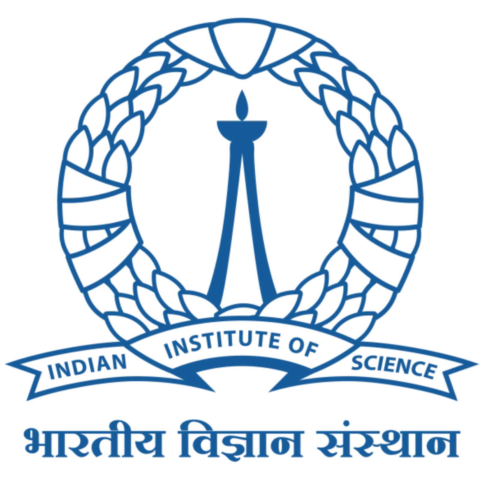 Client Partner Logo 5