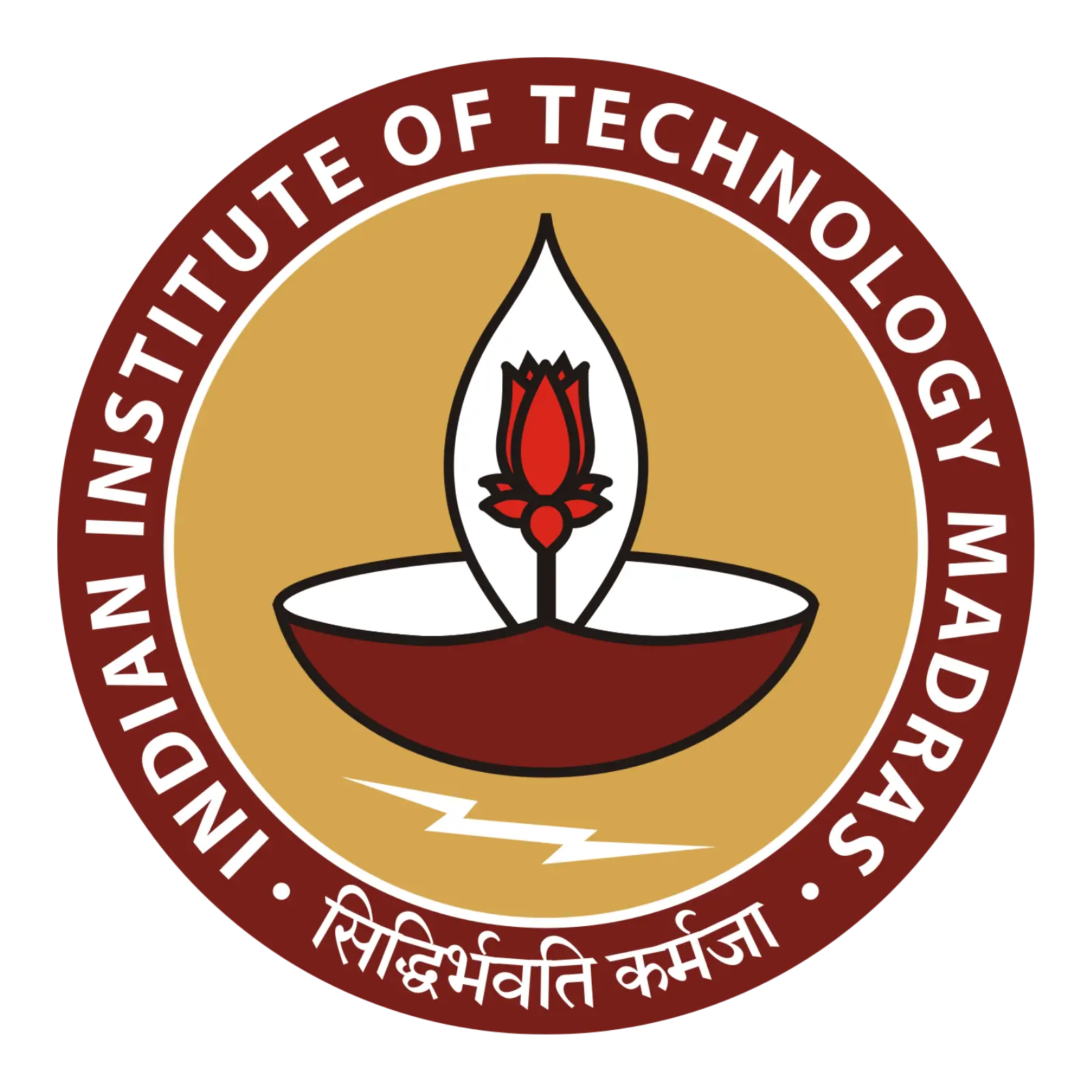 Client Partner Logo 3