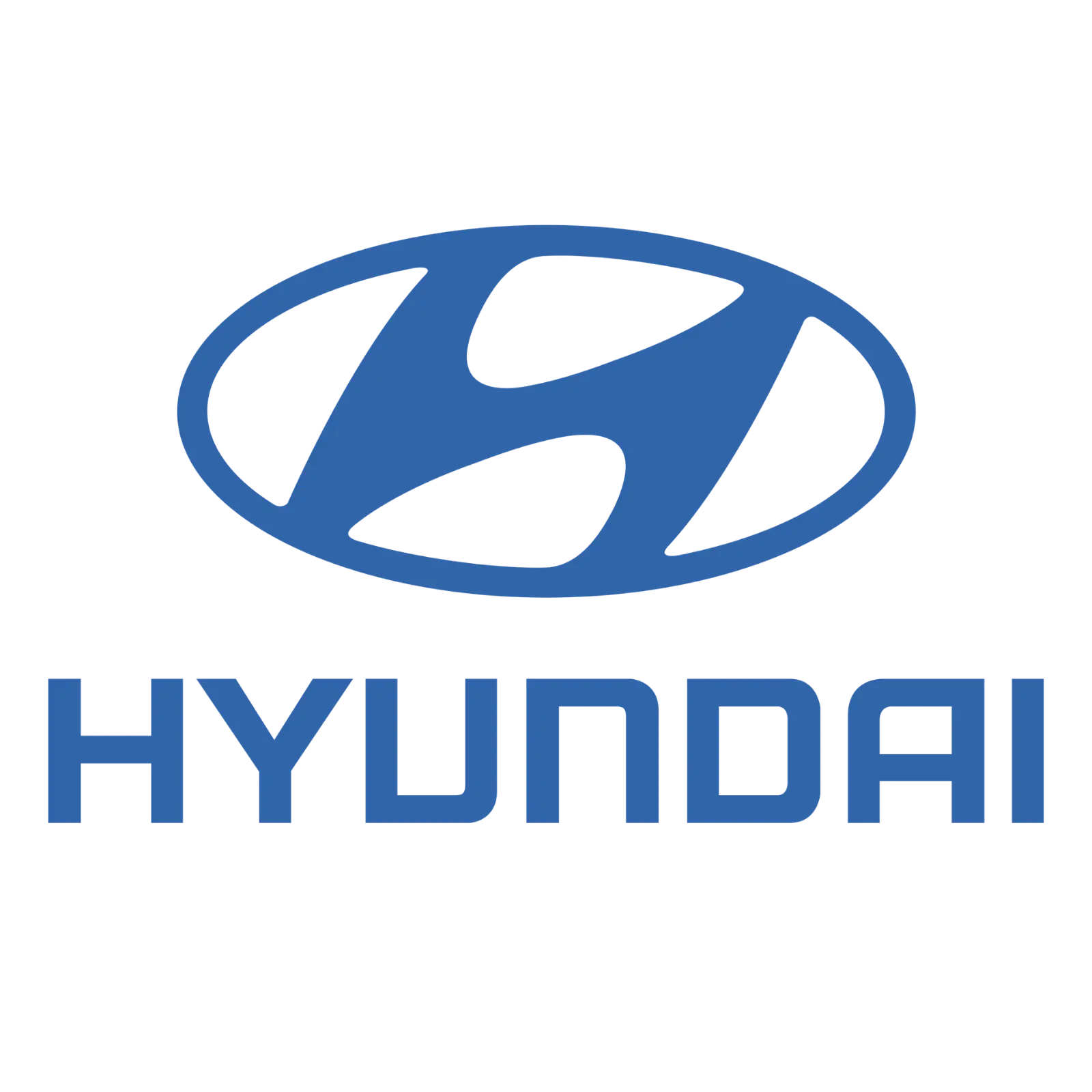 Client Partner Logo 2