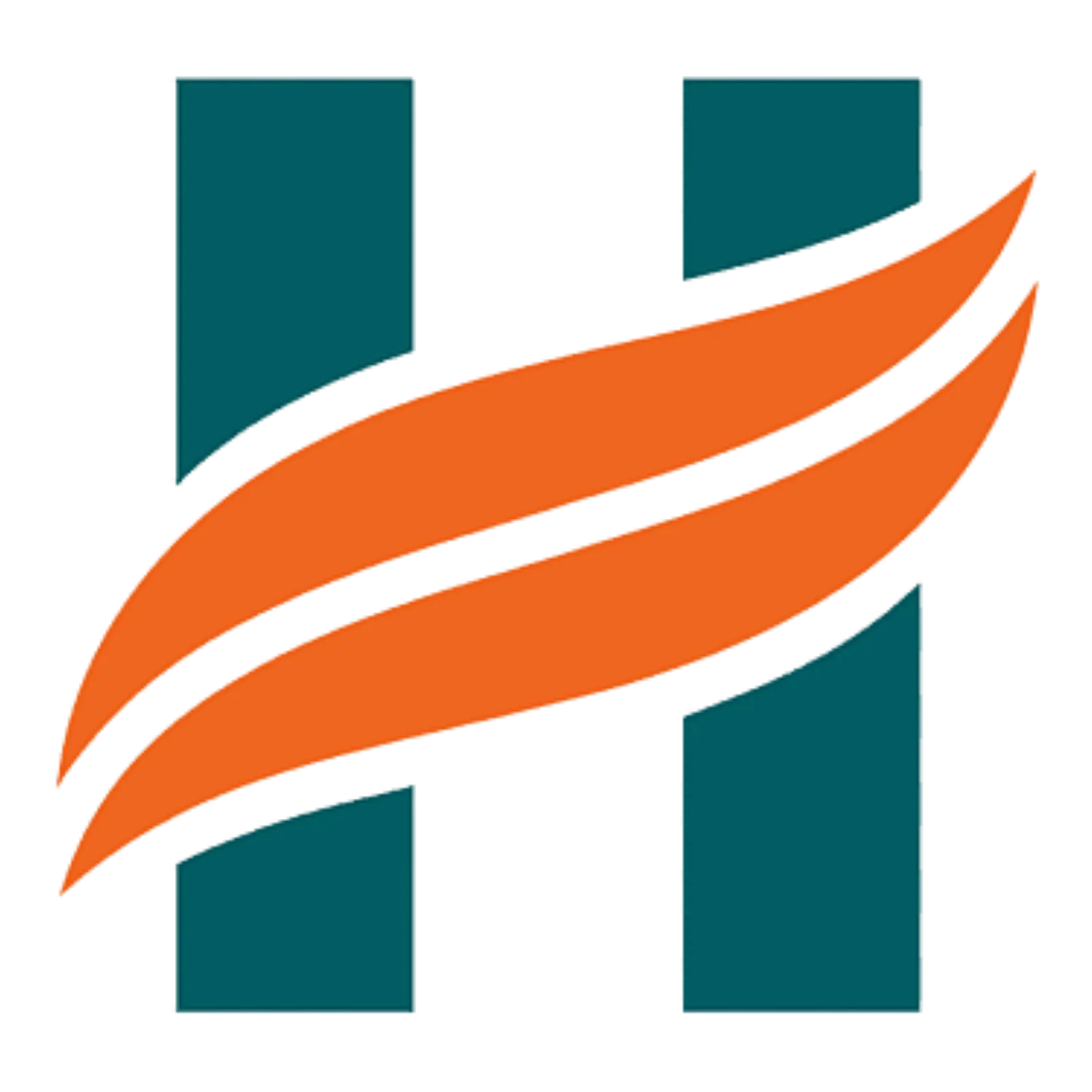 Client Partner Logo 1