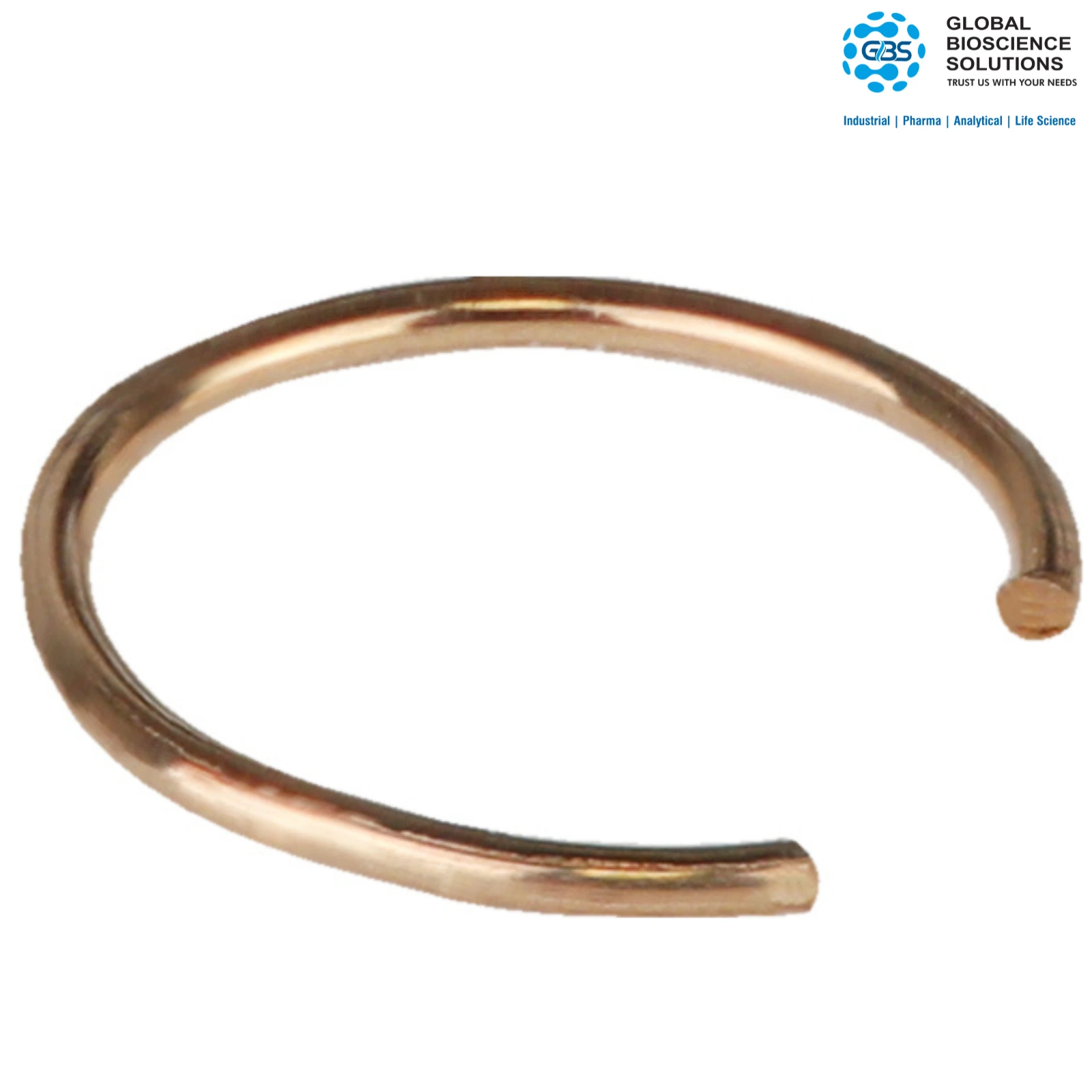 C-Clip Insertion Tool