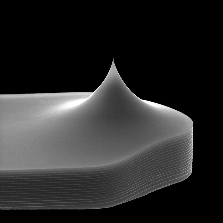 Scout 150 HAR Silicon AFM Probe