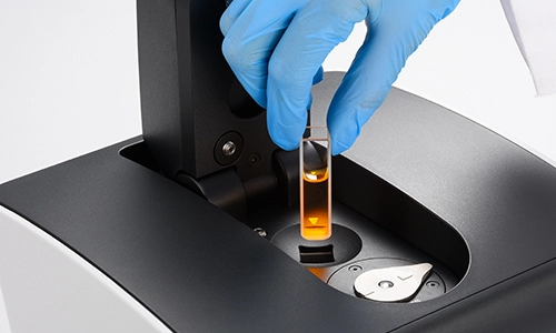 EzDrop 1000C Dual Mode Spectrophotometer