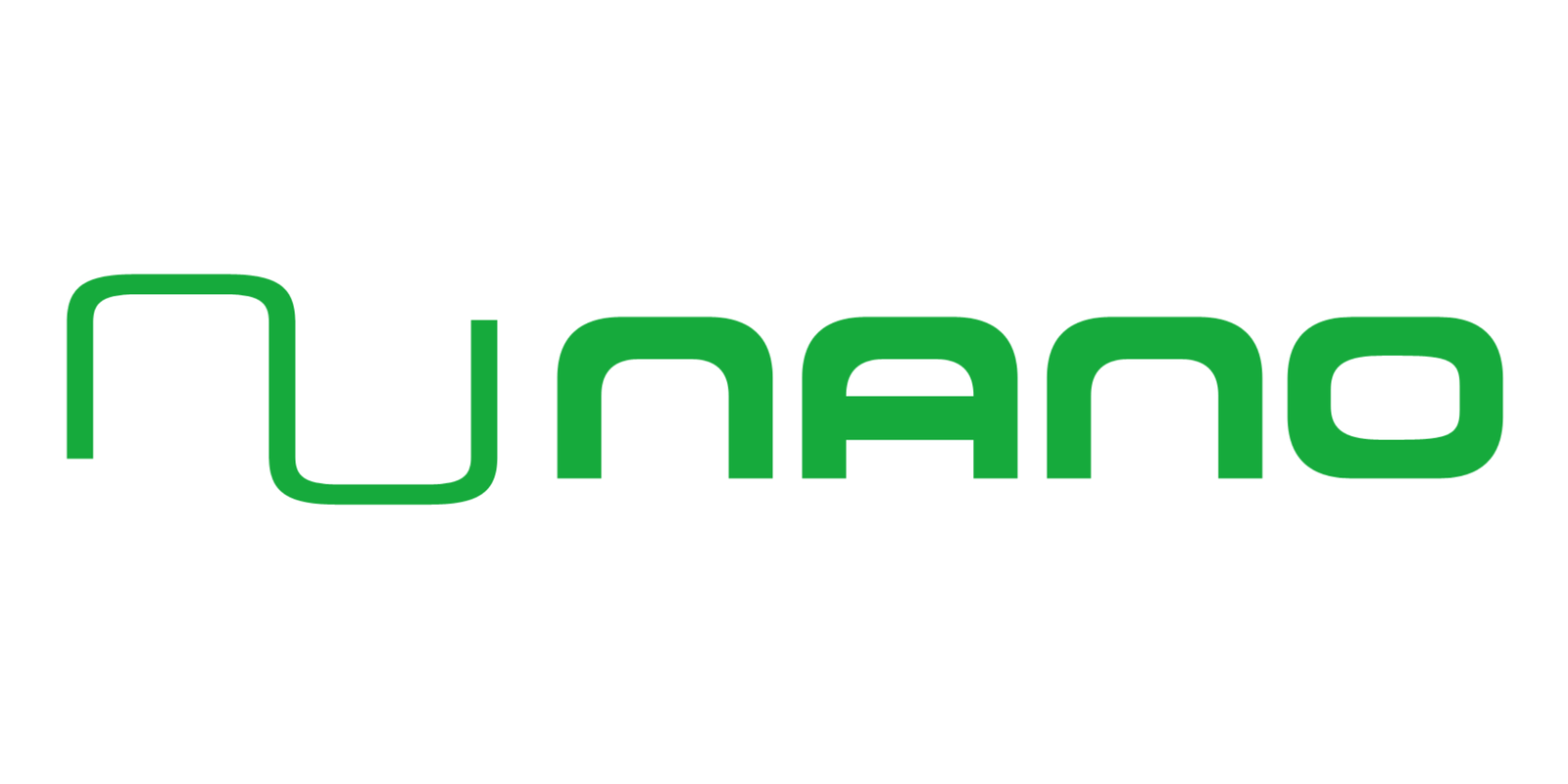NuNano Probes Logo