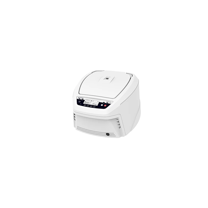 iFuge UC02 Universal Centrifuge